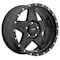 Procomp Alloys 18X9 5X5 5BS 5035-8973 - alternate 7